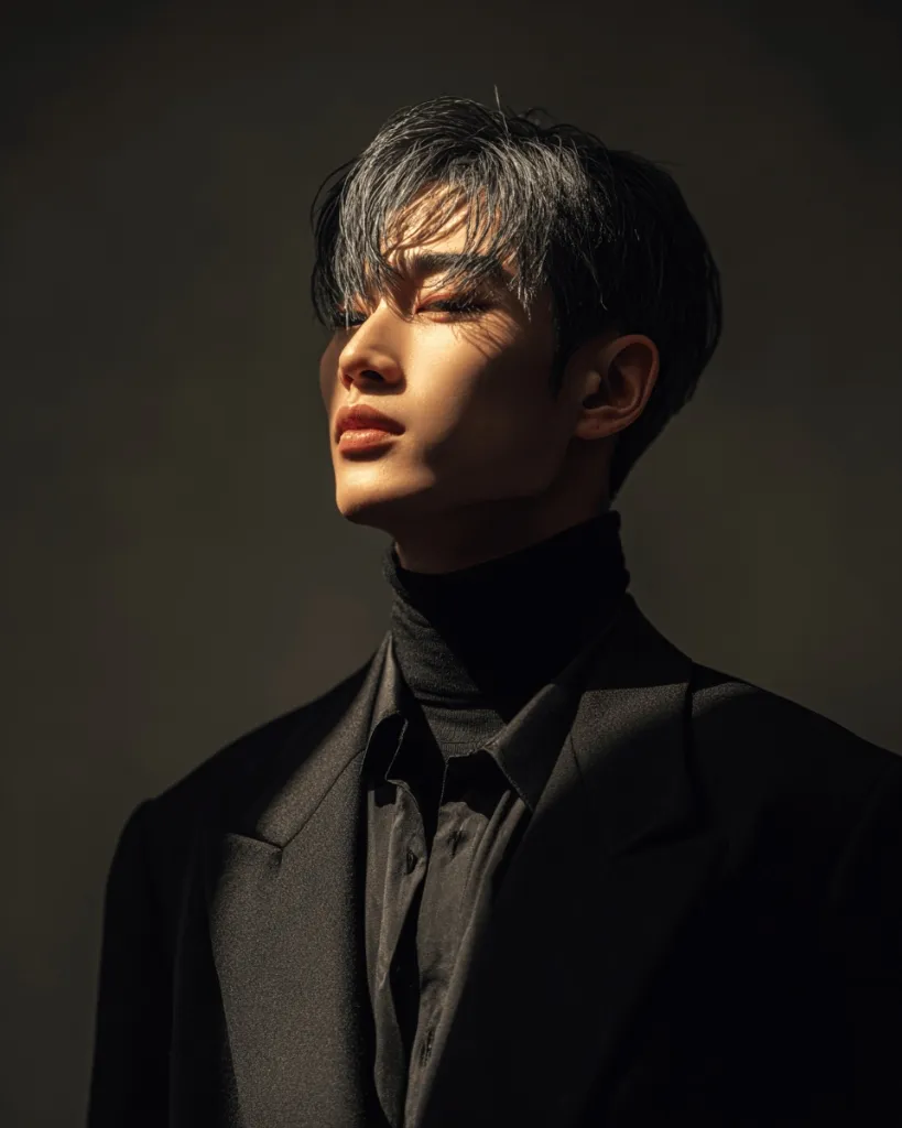 서준 Art Director 프로필 사진