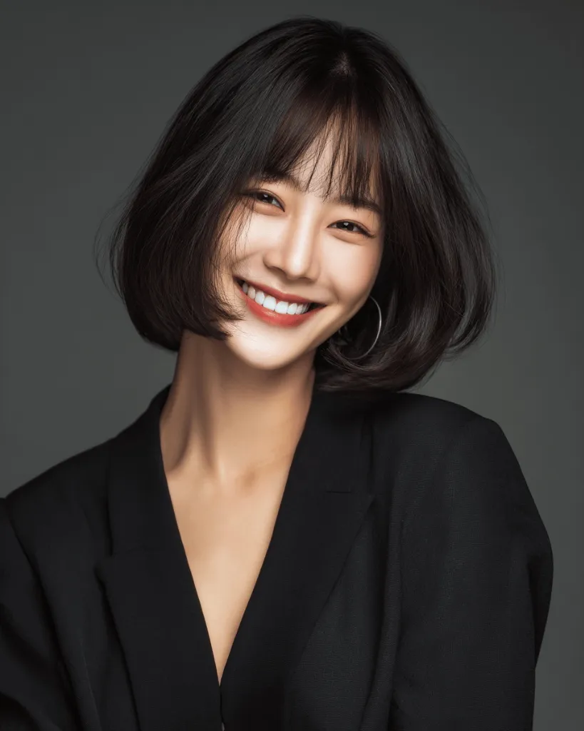 조유나 Designer 프로필 사진