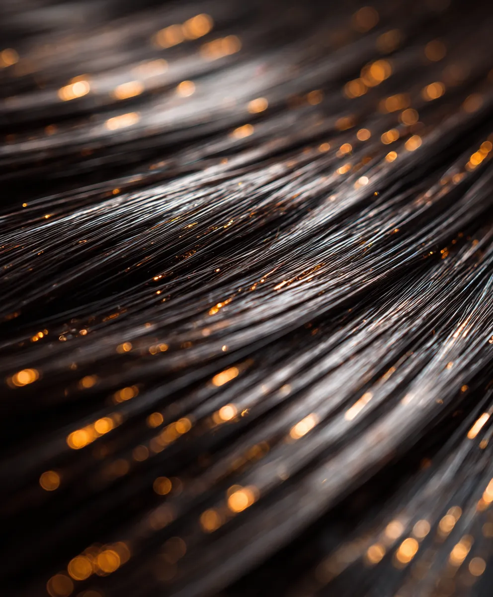 인텐시브 리페어 단백질 클리닉 시술 결과