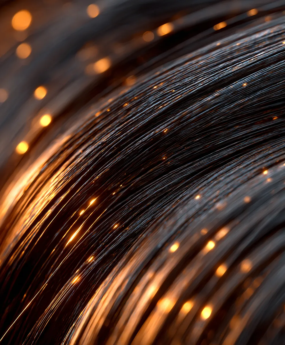 실크 루미너스 모발 케어 시술 결과